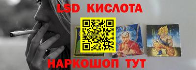 крисы Гай
