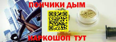 jwh Гатчина